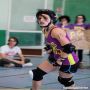 20140309_14-35-57_IMG_9801